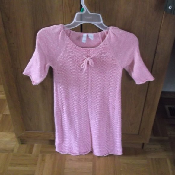 2/$40 Old Navy Knit Dress Full-length Size M - Picture 10 of 10
